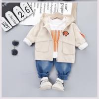 uploads/erp/collection/images/Children Clothing/XUQY/XU0527705/img_b/XU0527705_img_b_4